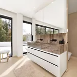 Floresta - By Sch Villa