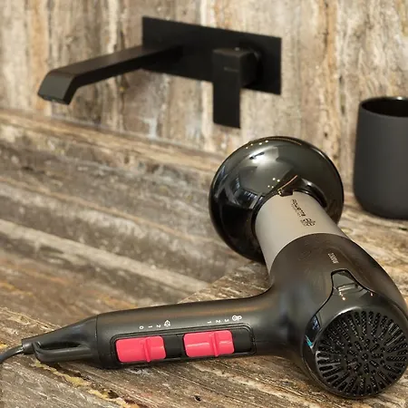 Floresta - By Sch * São Martinho do Porto