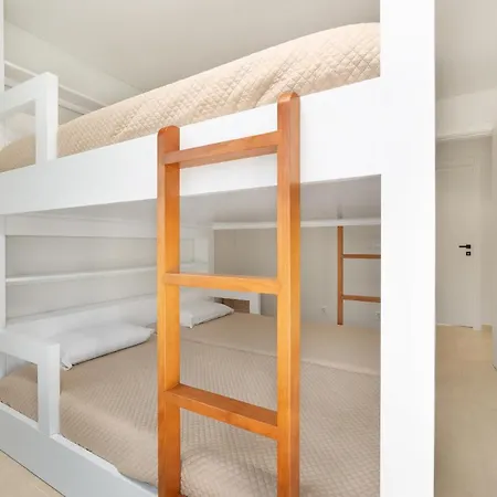 Floresta - By Sch São Martinho do Porto