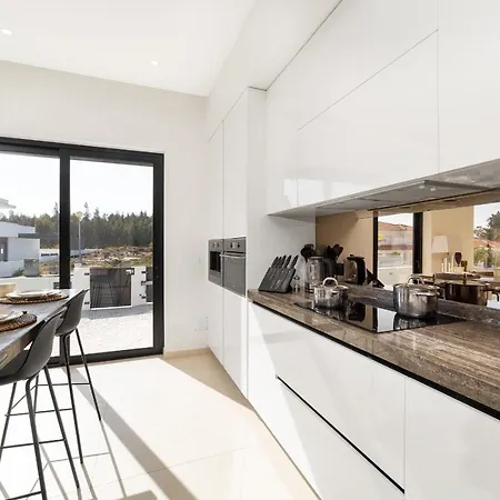 Floresta - By Sch Villa *