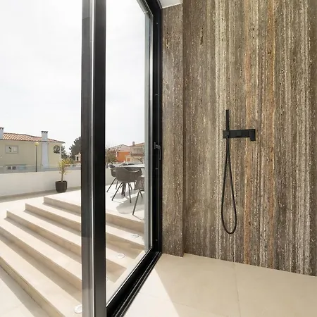 Floresta - By Sch Villa *