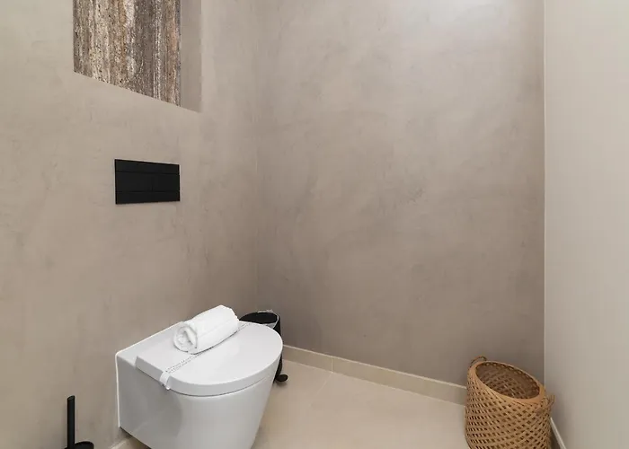 Floresta - By Sch סאו מרטיניו דו פורטו