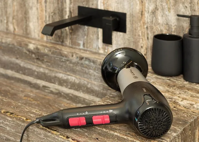 Floresta - By Sch * סאו מרטיניו דו פורטו