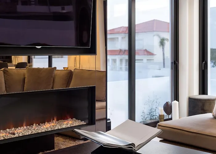 Floresta - By Sch סאו מרטיניו דו פורטו