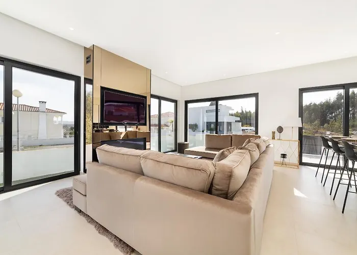 Floresta - By Sch * סאו מרטיניו דו פורטו