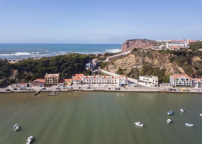 Floresta - By Sch וילה *