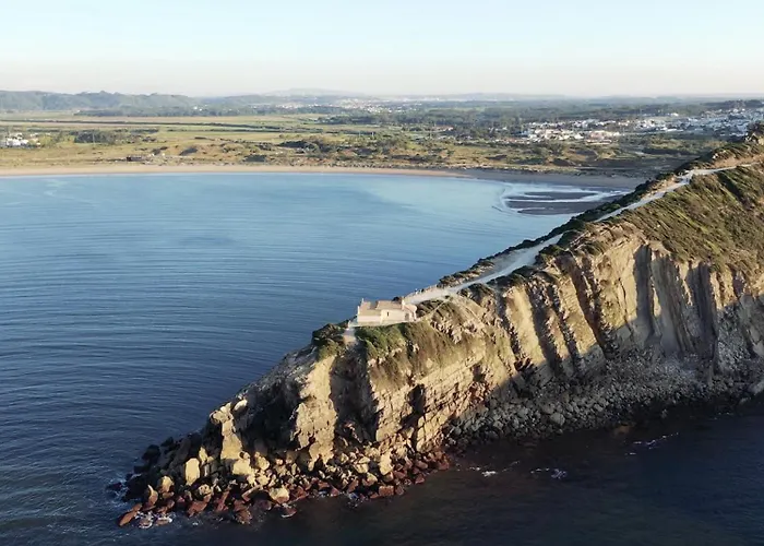 Floresta - By Sch סאו מרטיניו דו פורטו